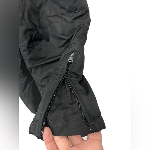 Artic Quest Snow/Ski Overall Unisex size 5/6 - Picture 3 of 6